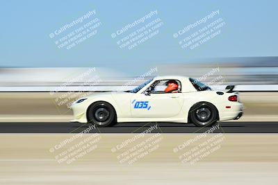 media/Mar-01-2025-Turn8 Trackdays (Sat) [[3bac13d0ad]]/Inter 3/Session 2 (Turn 1)/